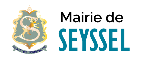 Seyssel